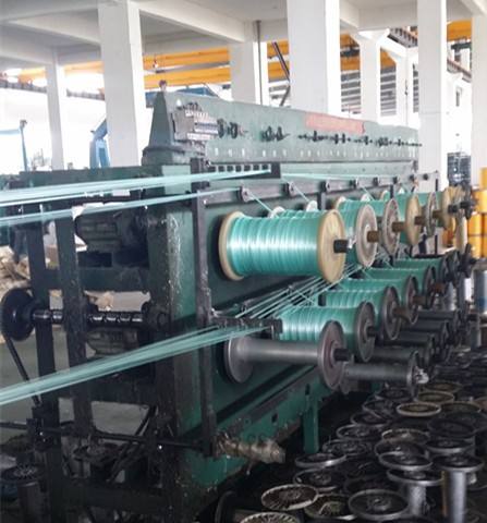 35 Ton 70 Mpa Hydraulic Press Machine For Compressing Playground Accessories 12