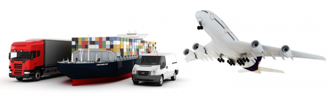 32mm Nylon Mooring Rope White 8 Strand Marine Dock Rope 220m Coil 6