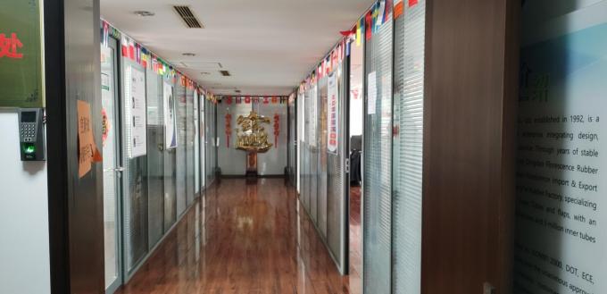 Multicolor Plastic Climbing Grips For Children Playground Climbing Wall 5