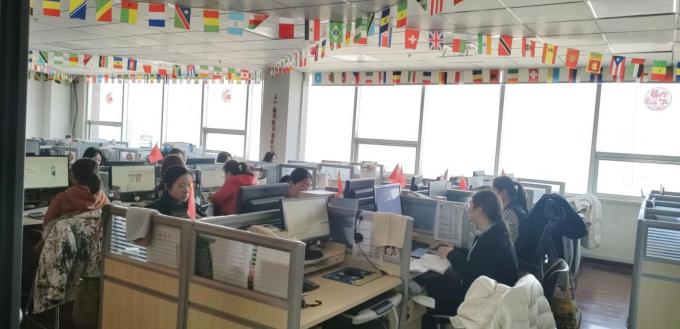 Multicolor Plastic Climbing Grips For Children Playground Climbing Wall 6