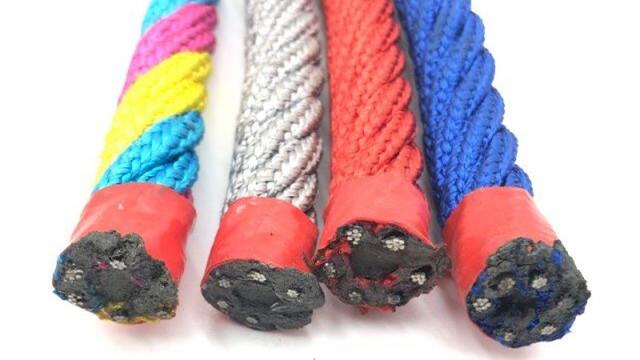 Multicolor Plastic Climbing Grips For Children Playground Climbing Wall 9