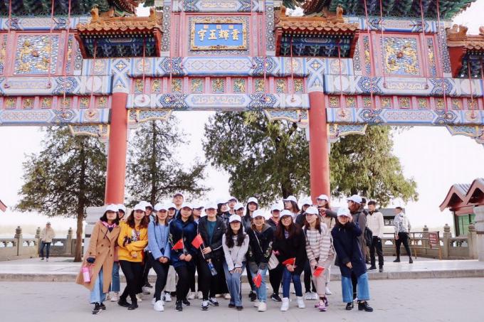 White High Strength PP Polypropylene 8 Strand 64 Mm Mooring Rope For Marine Rope 19