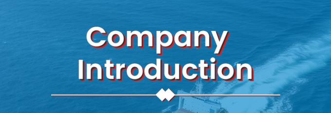 White High Strength PP Polypropylene 8 Strand 64 Mm Mooring Rope For Marine Rope 15