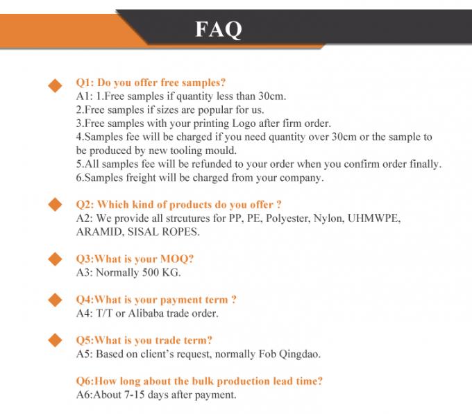 Kids Knotted Climbing Net Combination Rope Pyramid Outdoor Spider Web Playground 8