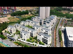 Marine Rope Manufacturer