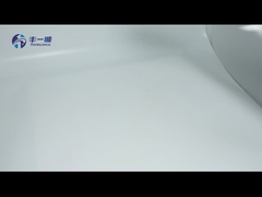 hi quality marine mooring ropes 3 strands 8 strands 12 strands