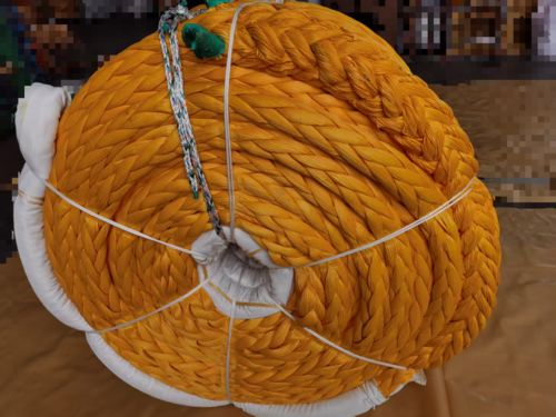 Florescence Rope News - Qingdao Florescence Co., LTD.