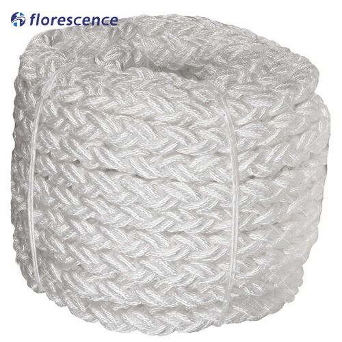 Florescence Rope News - Qingdao Florescence Co., LTD.