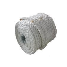 High Quality PP Marine Rope PP Rope 8 Strands PP Mooring Rope Price