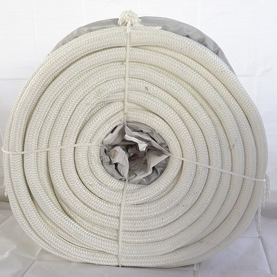 Marine Nylon Double Braided Rope 12mm 16mm