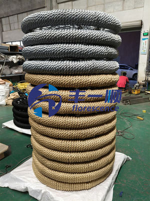 Black Beige Greg Color High Grade 120cm 12cm Ring Bird Nest Swing With High Load Capacity