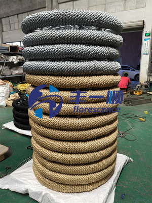 Florescence 100cm High Grade Outdoor Playground Bird Nest Swing With Customized Color