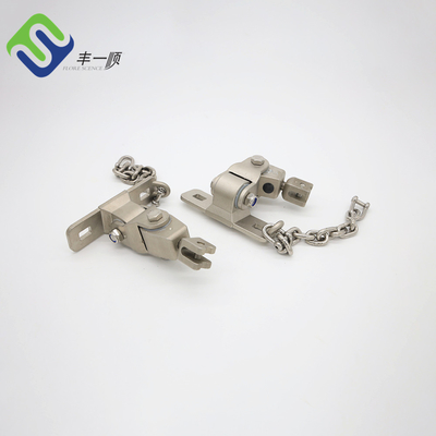 12mm 14mm 16mm Rope Accessories Fittings For Connecting Swing Seat