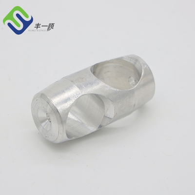 Playground Rope Connect Accessories for 16mm Combination Rope