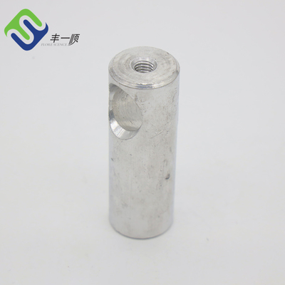 Playground Rope Connect Accessories for 16mm Combination Rope